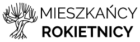 Mieszkańcy Rokietnicy
